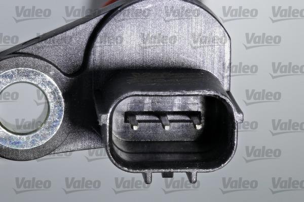 Sensor de rotações motor VALEO ref. 366464